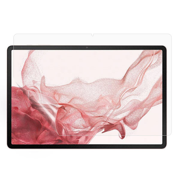 Samsung Galaxy Tab S9 -näytönsuoja