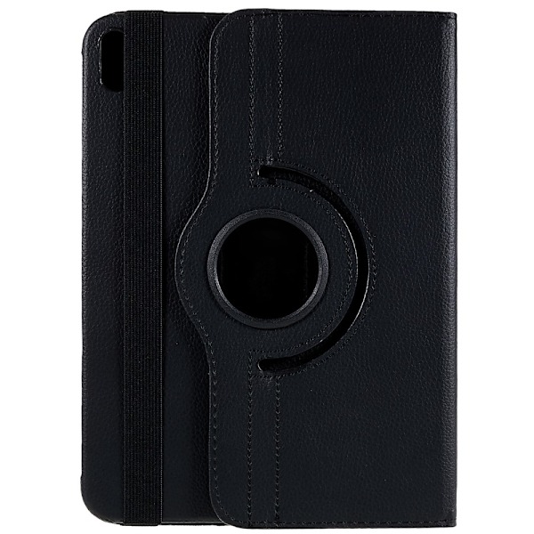 360-Cover Apple iPad 11 11. Gen (2025) Sort