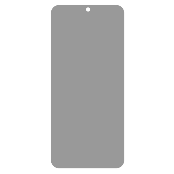 Privacy Skärmskydd Samsung Galaxy A53 Härdat Glas
