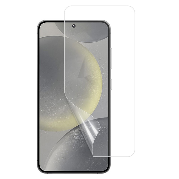 Näytönsuoja Samsung Galaxy S25 Plus