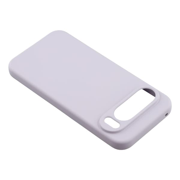 Google Pixel 10 Pro Skal TPU Lila