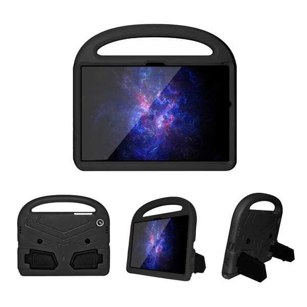 Skal EVA Samsung Galaxy Tab A8 10.5 Sort