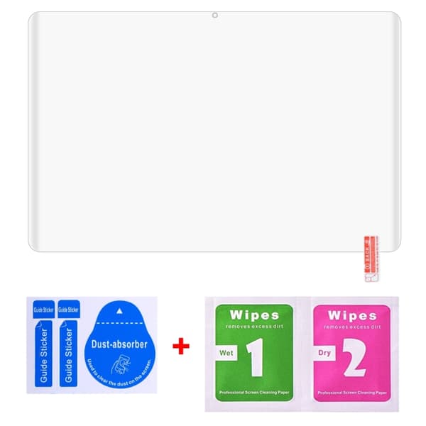 Skærmbeskyttelse Samsung Galaxy Tab S8 Ultra