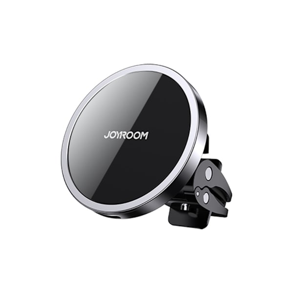 Joyroom MagSafe Autolaturi 15W Langaton Laturi