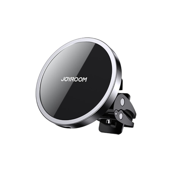 Joyroom MagSafe Mobilholder 15W Trådløs oplader