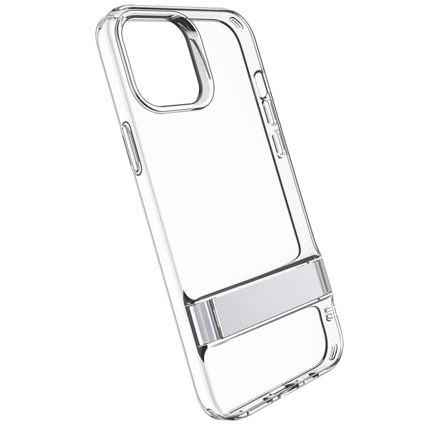 ESR Air Shield Boost iPhone 12/12 Pro Clear