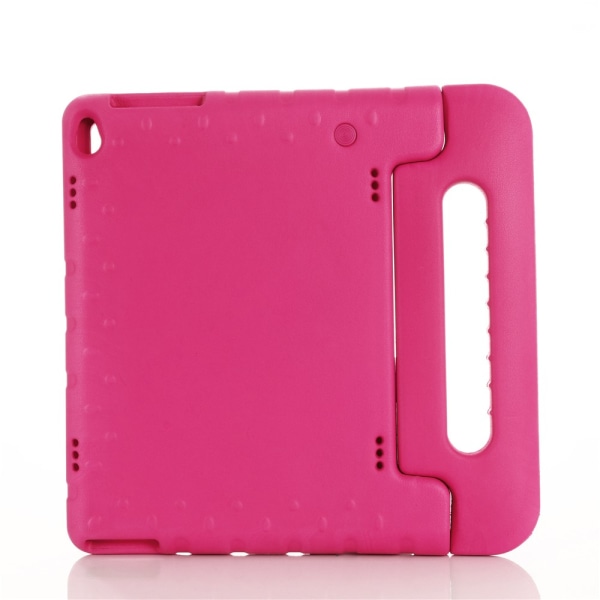 Stødsikkert EVA-cover Lenovo Tab M10 HD/P10 Pink