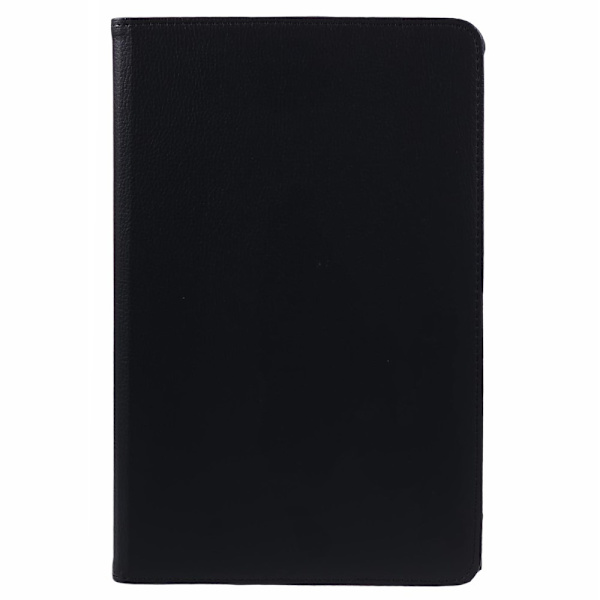 360-Fodral Lenovo Tab M11 Svart