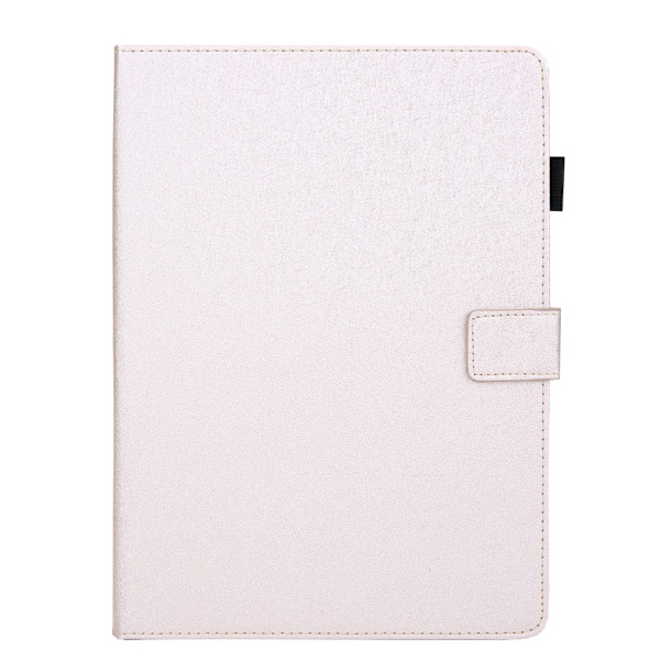 Læderetui iPad Pro 10.5 2nd Gen (2017) Rosa