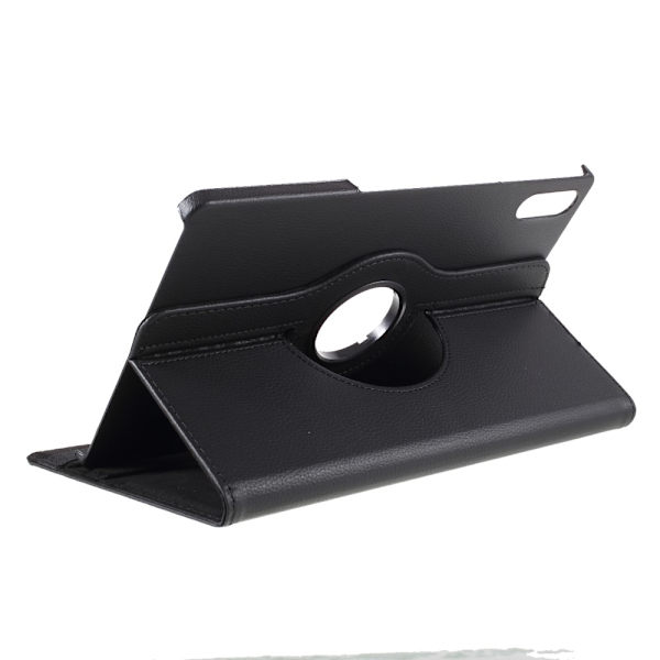360-Etui Lenovo Tab P11 Pro Sort