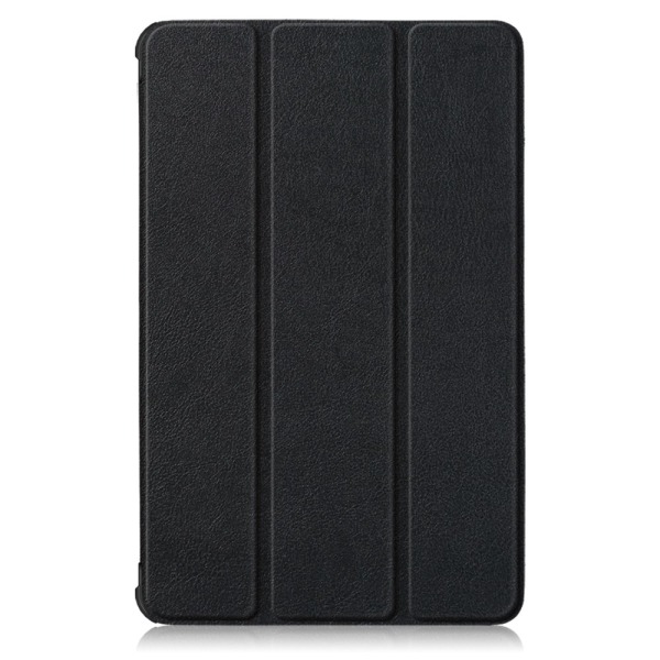 Etui Tri-fold Lenovo Tab M10 FHD Plus 10.3 Sort