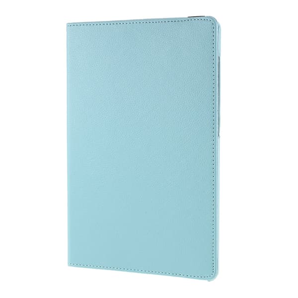 360-Etui Samsung Galaxy Tab S9 Blå