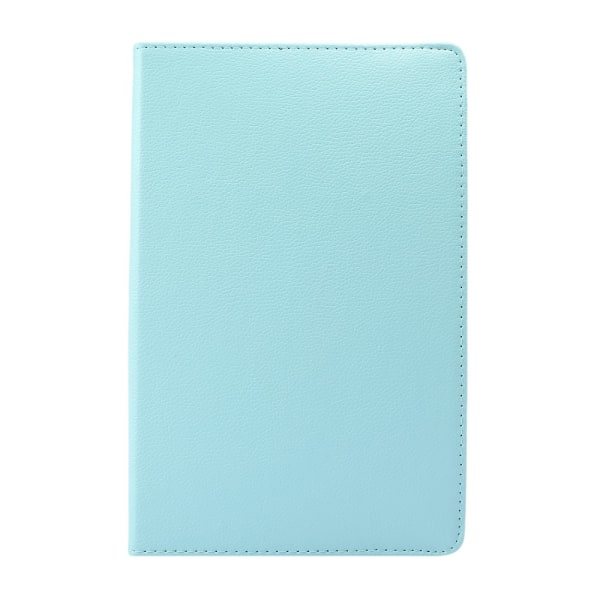 360-Etui Lenovo Tab M10 Plus 10.3 Blå