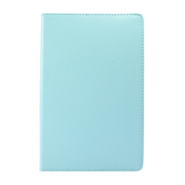 360-kotelo Lenovo Tab M10 Plus 10.3 Sininen