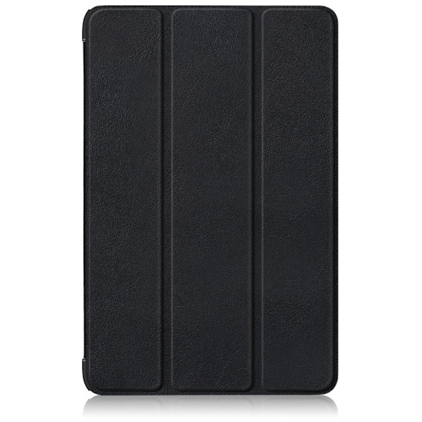 Samsung Galaxy Tab S9 Fodral Tri-fold Svart