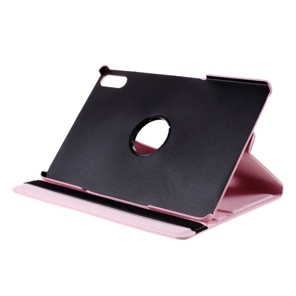 360-Etui Lenovo Tab P11 Pro Rosa