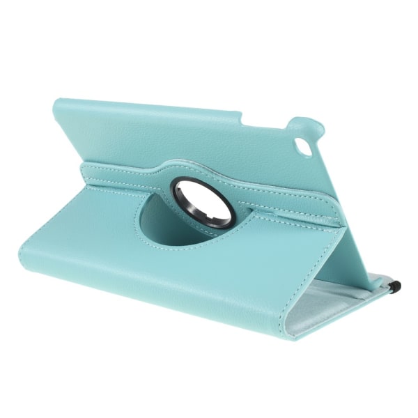 360-Etui iPad Mini 5. generation (2019) Blå