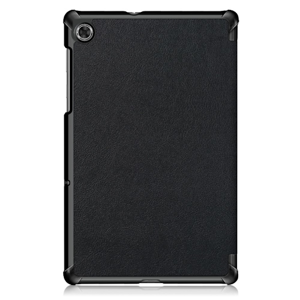 Etui Tri-fold Lenovo Tab M10 FHD Plus 10.3 Sort