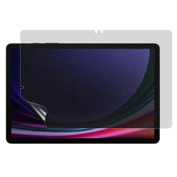 Yksityisyysnäytönsuoja Samsung Galaxy Tab S10 Lite