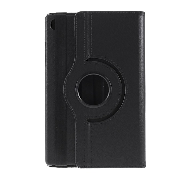 360-Etui Samsung Galaxy Tab A7 10.4 2020 Sort