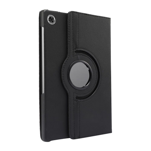 360-Etui Lenovo Tab M10 Plus 10.3 Sort