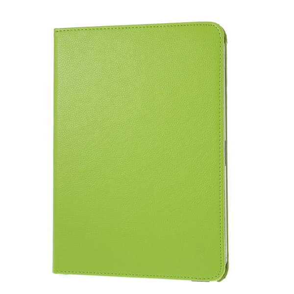 360-Etui iPad Pro 11 4. generation (2022) Grøn