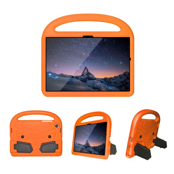 Skal EVA Samsung Galaxy Tab A8 10.5 Orange