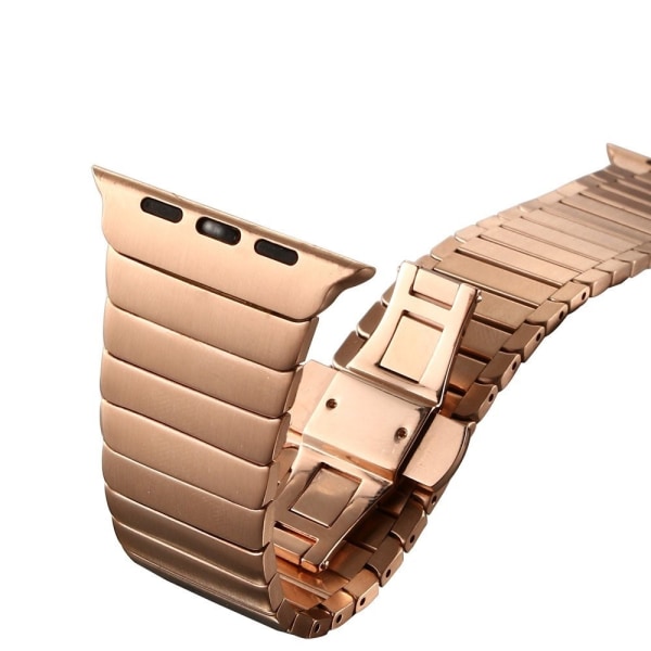 Rannekoru Apple Watch 38/40/41 mm Rose Gold