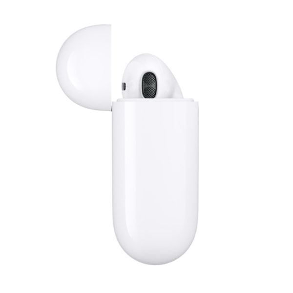Dudao U10B TWS Wireless In-ear Earbuds White