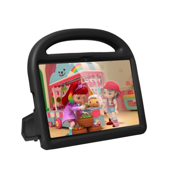 Skal til Samsung Galaxy Tab A7 10.4 2020 EVA Sort