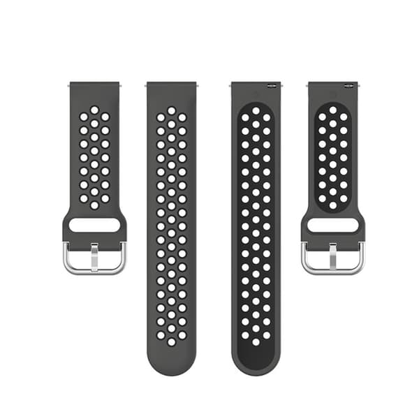 Sportarmband Garmin Vivoactive 5 Svart