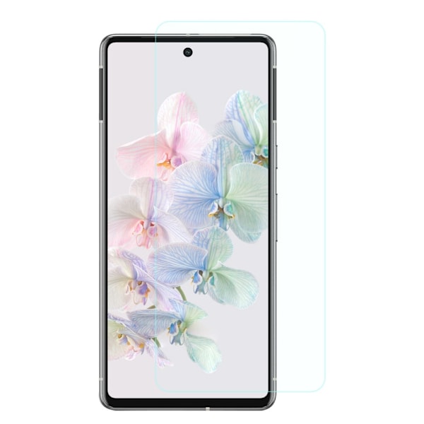 Google Pixel 7 Näytönsuoja Karkaistu Lasi 0.3mm