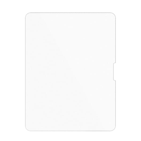 Skærmbeskyttelse til iPad Pro 13 7. generation (2024)