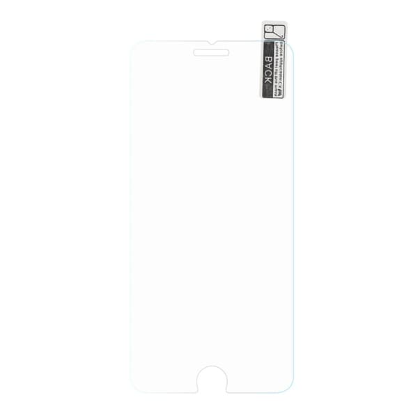 Karkaistu lasi 0,3 mm näytönsuoja iPhone 7/8 Plus