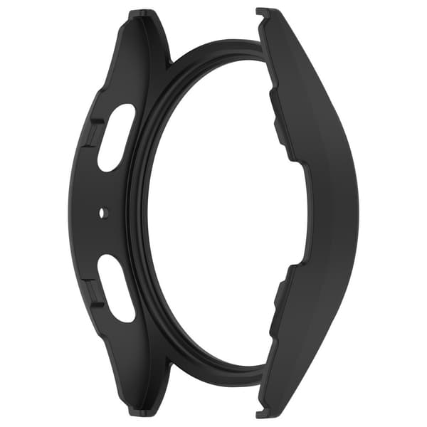 Edge Cover Samsung Galaxy Watch 7 44mm Sort
