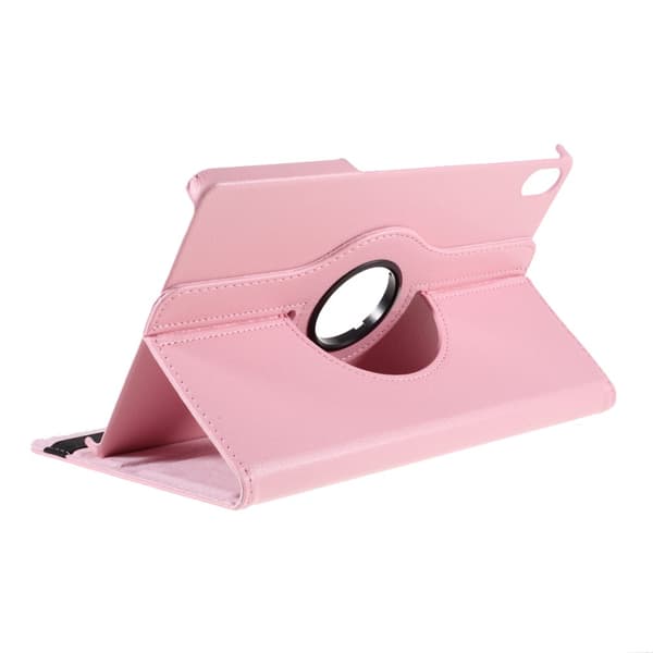 360-Etui Lenovo Tab P11 Rosa