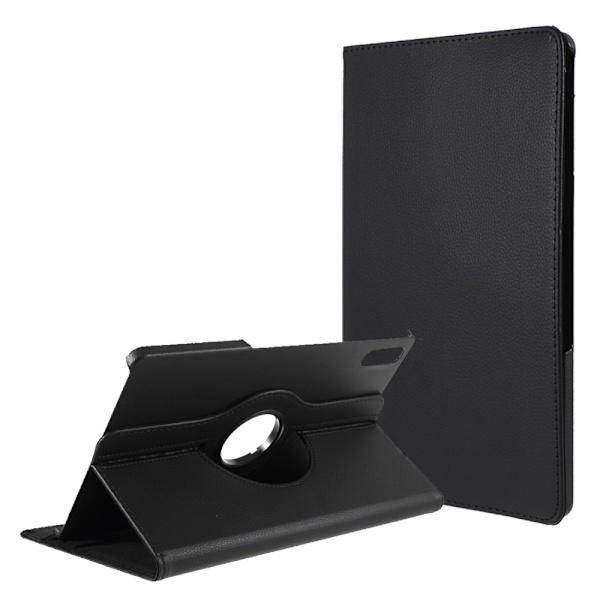 360-Etui Lenovo Tab P11 Pro Sort