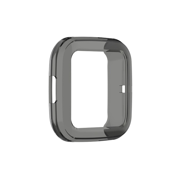 Skal Fitbit Versa 2