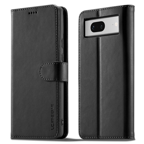 LC.IMEEKE Pungetui Google Pixel 7 Sort