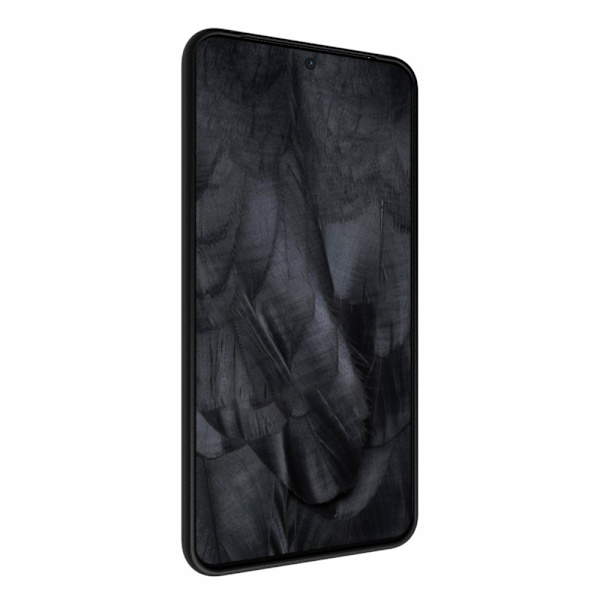 Google Pixel 8 Pro Case TPU Clear