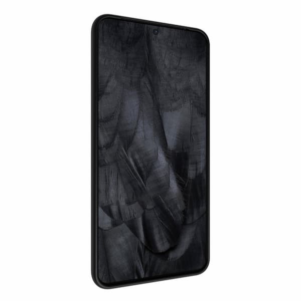 Google Pixel 8 Pro Skal TPU Transparent