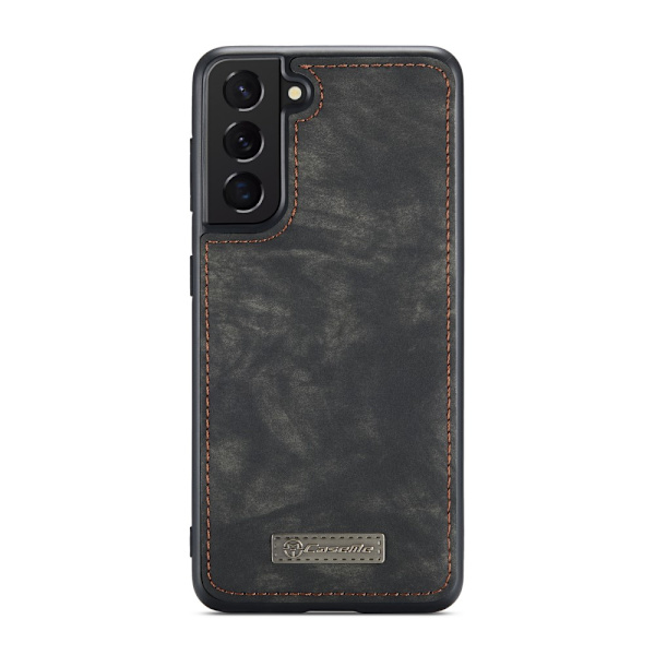 CaseMe Pungetui Galaxy S21 FE Multi-Slot Sort