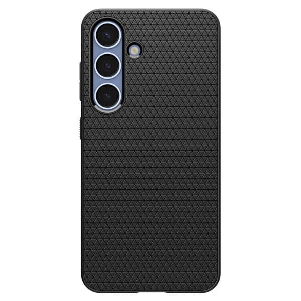 Spigen Samsung Galaxy S25 Plus Cover Liquid Air Sort