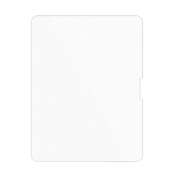 Skærmbeskyttelse iPad Pro 11 5. generation (2024)