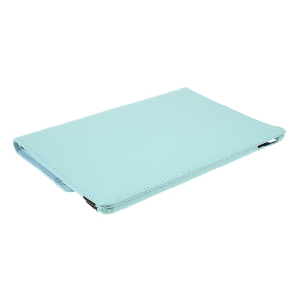 360-Fodral iPad 10.2 8th Gen (2020) Blå