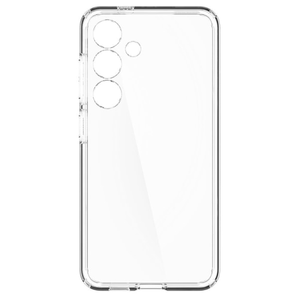 Spigen Samsung Galaxy S24 Plus Case Hybrid Crystal Clear