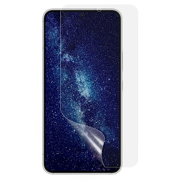 Samsung Galaxy S23 Plus -näytönsuoja