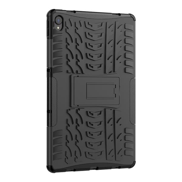 Hybridskal Lenovo Tab P11 Svart