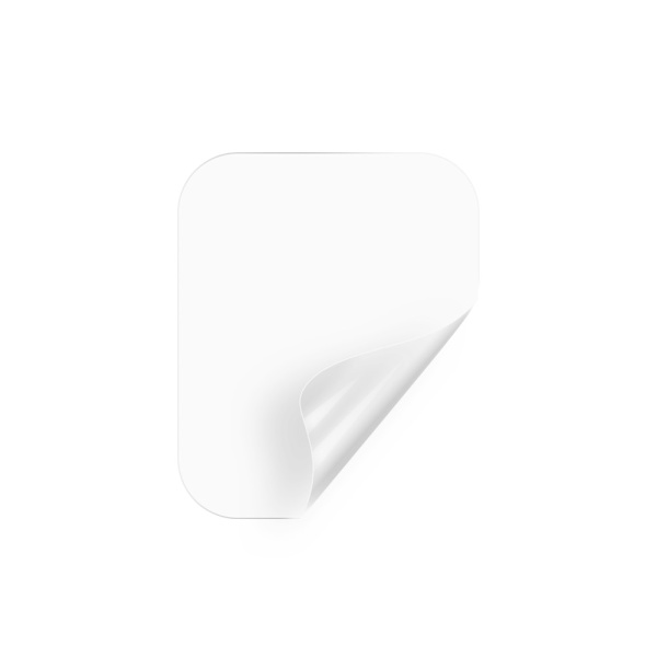 Skærmbeskyttelse til Apple Watch 45mm