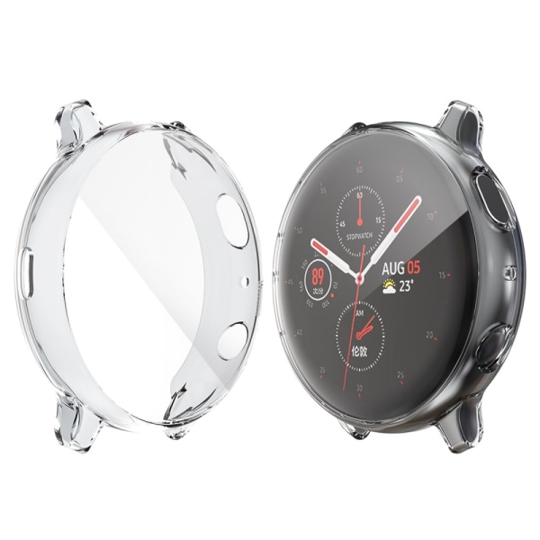HAT PRINCE TPU Cover Samsung Galaxy Watch Active 2 (44 mm)